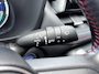 Toyota RAV4 2.5 Plug-in Hybrid AWD Bi-Tone Plus **360 CAMERA/ STOELVENTILATIE/ DODEHOEK DETECTIE**