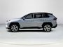 Toyota RAV4 2.5 Plug-in Hybrid AWD Bi-Tone Plus **360 CAMERA/ STOELVENTILATIE/ DODEHOEK DETECTIE**