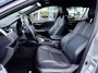 Toyota RAV4 2.5 Plug-in Hybrid AWD Bi-Tone Plus **360 CAMERA/ STOELVENTILATIE/ DODEHOEK DETECTIE**
