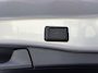 Toyota RAV4 2.5 Plug-in Hybrid AWD Bi-Tone Plus **360 CAMERA/ STOELVENTILATIE/ DODEHOEK DETECTIE**