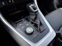 Toyota RAV4 2.5 Plug-in Hybrid AWD Bi-Tone Plus **360 CAMERA/ STOELVENTILATIE/ DODEHOEK DETECTIE**