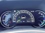 Toyota RAV4 2.5 Plug-in Hybrid AWD Bi-Tone Plus **360 CAMERA/ STOELVENTILATIE/ DODEHOEK DETECTIE**