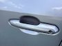 Toyota RAV4 2.5 Plug-in Hybrid AWD Bi-Tone Plus **360 CAMERA/ STOELVENTILATIE/ DODEHOEK DETECTIE**