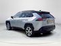 Toyota RAV4 2.5 Plug-in Hybrid AWD Bi-Tone Plus **360 CAMERA/ STOELVENTILATIE/ DODEHOEK DETECTIE**