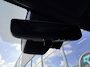 Toyota RAV4 2.5 Plug-in Hybrid AWD Bi-Tone Plus **360 CAMERA/ STOELVENTILATIE/ DODEHOEK DETECTIE**