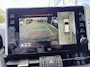 Toyota RAV4 2.5 Plug-in Hybrid AWD Bi-Tone Plus **360 CAMERA/ STOELVENTILATIE/ DODEHOEK DETECTIE**