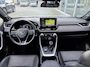 Toyota RAV4 2.5 Plug-in Hybrid AWD Bi-Tone Plus **360 CAMERA/ STOELVENTILATIE/ DODEHOEK DETECTIE**