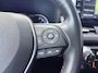 Toyota RAV4 2.5 Plug-in Hybrid AWD Bi-Tone Plus **360 CAMERA/ STOELVENTILATIE/ DODEHOEK DETECTIE**