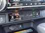 Toyota RAV4 2.5 Plug-in Hybrid AWD Bi-Tone Plus **360 CAMERA/ STOELVENTILATIE/ DODEHOEK DETECTIE**