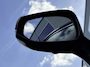 Toyota RAV4 2.5 Plug-in Hybrid AWD Bi-Tone Plus **360 CAMERA/ STOELVENTILATIE/ DODEHOEK DETECTIE**