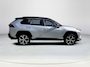Toyota RAV4 2.5 Plug-in Hybrid AWD Bi-Tone Plus **360 CAMERA/ STOELVENTILATIE/ DODEHOEK DETECTIE**