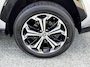 Toyota RAV4 2.5 Plug-in Hybrid AWD Bi-Tone Plus **360 CAMERA/ STOELVENTILATIE/ DODEHOEK DETECTIE**