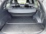 Toyota RAV4 2.5 Plug-in Hybrid AWD Bi-Tone Plus **360 CAMERA/ STOELVENTILATIE/ DODEHOEK DETECTIE**