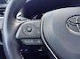 Toyota RAV4 2.5 Plug-in Hybrid AWD Bi-Tone Plus **360 CAMERA/ STOELVENTILATIE/ DODEHOEK DETECTIE**
