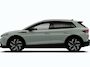 Skoda Elroq 60 Sportline 190 pk