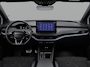 Skoda Elroq 60 Sportline 190 pk