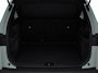 Skoda Elroq 60 Sportline 190 pk