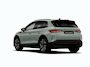 Skoda Elroq 60 Sportline 190 pk
