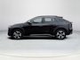 Toyota BZ4X Premium 71 kWh **/LUXE UITVOERING /STOELVENTILATIE/ DODEHOEK DETECTIE/ 360 CAMERA**