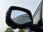 Toyota BZ4X Premium 71 kWh **/LUXE UITVOERING /STOELVENTILATIE/ DODEHOEK DETECTIE/ 360 CAMERA**