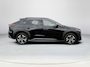 Toyota BZ4X Premium 71 kWh **/LUXE UITVOERING /STOELVENTILATIE/ DODEHOEK DETECTIE/ 360 CAMERA**
