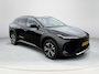 Toyota BZ4X Premium 71 kWh **/LUXE UITVOERING /STOELVENTILATIE/ DODEHOEK DETECTIE/ 360 CAMERA**