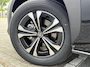 Toyota BZ4X Premium 71 kWh **/LUXE UITVOERING /STOELVENTILATIE/ DODEHOEK DETECTIE/ 360 CAMERA**