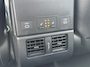 Toyota BZ4X Premium 71 kWh **/LUXE UITVOERING /STOELVENTILATIE/ DODEHOEK DETECTIE/ 360 CAMERA**
