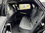 Toyota BZ4X Premium 71 kWh **/LUXE UITVOERING /STOELVENTILATIE/ DODEHOEK DETECTIE/ 360 CAMERA**
