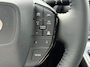 Toyota BZ4X Premium 71 kWh **/LUXE UITVOERING /STOELVENTILATIE/ DODEHOEK DETECTIE/ 360 CAMERA**