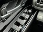 Toyota BZ4X Premium 71 kWh **/LUXE UITVOERING /STOELVENTILATIE/ DODEHOEK DETECTIE/ 360 CAMERA**