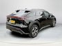 Toyota BZ4X Premium 71 kWh **/LUXE UITVOERING /STOELVENTILATIE/ DODEHOEK DETECTIE/ 360 CAMERA**