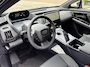 Toyota BZ4X Premium 71 kWh **/LUXE UITVOERING /STOELVENTILATIE/ DODEHOEK DETECTIE/ 360 CAMERA**