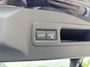 Toyota BZ4X Premium 71 kWh **/LUXE UITVOERING /STOELVENTILATIE/ DODEHOEK DETECTIE/ 360 CAMERA**