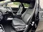 Toyota BZ4X Premium 71 kWh **/LUXE UITVOERING /STOELVENTILATIE/ DODEHOEK DETECTIE/ 360 CAMERA**