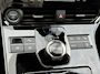 Toyota BZ4X Premium 71 kWh **/LUXE UITVOERING /STOELVENTILATIE/ DODEHOEK DETECTIE/ 360 CAMERA**