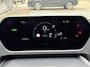 Toyota BZ4X Premium 71 kWh **/LUXE UITVOERING /STOELVENTILATIE/ DODEHOEK DETECTIE/ 360 CAMERA**