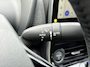 Toyota BZ4X Premium 71 kWh **/LUXE UITVOERING /STOELVENTILATIE/ DODEHOEK DETECTIE/ 360 CAMERA**
