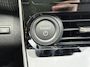 Toyota BZ4X Premium 71 kWh **/LUXE UITVOERING /STOELVENTILATIE/ DODEHOEK DETECTIE/ 360 CAMERA**