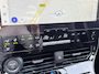 Toyota BZ4X Premium 71 kWh **/LUXE UITVOERING /STOELVENTILATIE/ DODEHOEK DETECTIE/ 360 CAMERA**