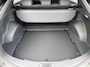 Toyota BZ4X Premium 71 kWh **/LUXE UITVOERING /STOELVENTILATIE/ DODEHOEK DETECTIE/ 360 CAMERA**