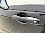 Toyota BZ4X Premium 71 kWh **/LUXE UITVOERING /STOELVENTILATIE/ DODEHOEK DETECTIE/ 360 CAMERA**