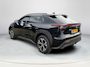 Toyota BZ4X Premium 71 kWh **/LUXE UITVOERING /STOELVENTILATIE/ DODEHOEK DETECTIE/ 360 CAMERA**