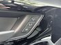 Toyota BZ4X Premium 71 kWh **/LUXE UITVOERING /STOELVENTILATIE/ DODEHOEK DETECTIE/ 360 CAMERA**