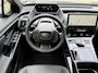 Toyota BZ4X Premium 71 kWh **/LUXE UITVOERING /STOELVENTILATIE/ DODEHOEK DETECTIE/ 360 CAMERA**
