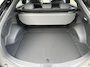 Toyota BZ4X Premium 71 kWh **/LUXE UITVOERING /STOELVENTILATIE/ DODEHOEK DETECTIE/ 360 CAMERA**