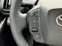 Toyota BZ4X Premium 71 kWh **/LUXE UITVOERING /STOELVENTILATIE/ DODEHOEK DETECTIE/ 360 CAMERA**
