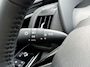 Toyota BZ4X Premium 71 kWh **/LUXE UITVOERING /STOELVENTILATIE/ DODEHOEK DETECTIE/ 360 CAMERA**