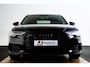 Audi A6 Avant 55 TFSI e quattro Competition Adaptieve Cruise Control - B&O - Top View 360° cameras - Achterklep, automatisch bedienbaar - Sportstoelen - Stoelverwarming vóór - Hemelbekleding in stof zwart -