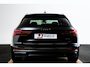 Audi A6 Avant 55 TFSI e quattro Competition Adaptieve Cruise Control - B&O - Top View 360° cameras - Achterklep, automatisch bedienbaar - Sportstoelen - Stoelverwarming vóór - Hemelbekleding in stof zwart -